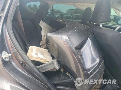 Zdjęcie 11 z 13 samochodu: 2017 TOYOTA RAV4 LE VIN:JTMZFREV9HJ145817 - miniatura