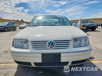 Piąte zdjęcie samochodu w środku: 2023 VOLKSWAGEN JETTA VIN:3VWSK69M95M033365 - miniatura