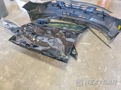 Zdjęcie 12 z 13 samochodu: 2023 HYUNDAI ELANTRA SEL VIN:5NPLS4AG9PH100721 - miniatura