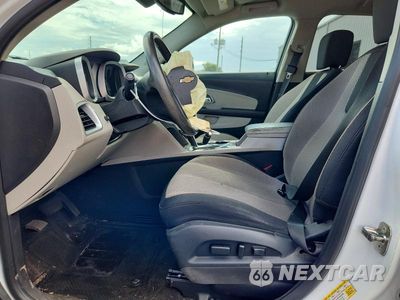 Zdjęcie 7 z 13 samochodu: 2013 CHEVROLET EQUINOX LT VIN:2GNALDEK7D1115225 - miniatura