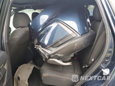 Zdjęcie 11 z 13 samochodu: 2025 HONDA CR-V SPORT VIN:7FARS6H55SE035047 - miniatura