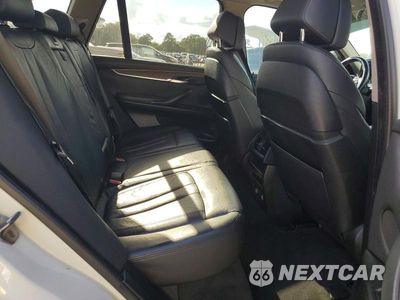 Zdjęcie 11 z 13 samochodu: 2016 BMW X5 SDRIVE35I VIN:5UXKR2C56G0U16970 - miniatura
