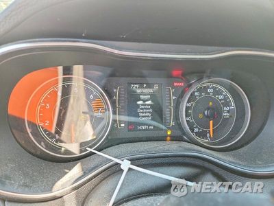 Zdjęcie 9 z 13 samochodu: 2019 JEEP CHEROKEE LATITUDE PLUS VIN:1C4PJMLB4KD423773 - miniatura