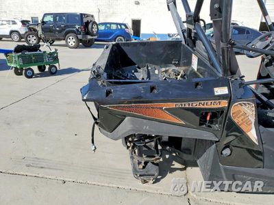 Zdjęcie 6 z 10 samochodu: 2023 KWANG YANG UTILITY VEHICLE VIN:RFBUR32A9PB110223 - miniatura