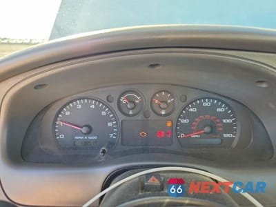 Zdjęcie 9 z 12 samochodu: 2006 FORD RANGER VIN:1FTYR10D06PA49619 - miniatura