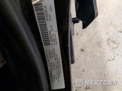 Zdjęcie 12 z 12 samochodu: 2015 CHRYSLER 200 S VIN:1C3CCCBB9FN758309 - miniatura