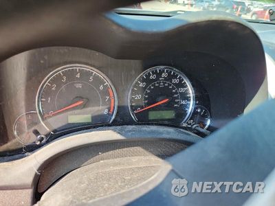 Zdjęcie 9 z 13 samochodu: 2013 TOYOTA COROLLA S VIN:5YFBU4EEXDP220735 - miniatura