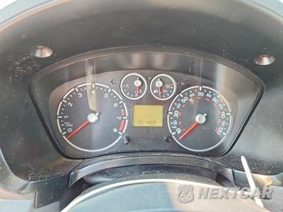 Zdjęcie 9 z 13 samochodu: 2012 FORD TRANSIT CONNECT XLT VIN:NM0LS7DN2CT085798 - miniatura