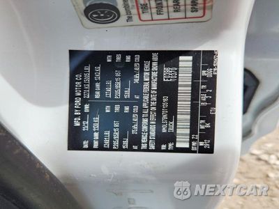 Zdjęcie 13 z 13 samochodu: 2013 FORD TRANSIT CONNECT XLT VIN:NM0LS7BN7DT135163 - miniatura