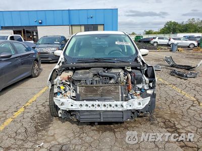 Piąte zdjęcie samochodu w środku: 2015 FORD C-MAX SE VIN:1FADP5AU0FL115044 - miniatura