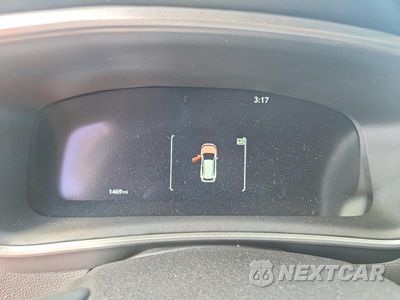 Zdjęcie 9 z 14 samochodu: 2026 TOYOTA COROLLA CROSS HYBRID XSE VIN:7MUFBABG9TV109505 - miniatura
