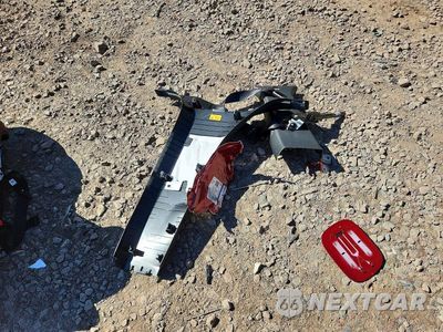 Zdjęcie 12 z 13 samochodu: 2026 CHEVROLET TRAVERSE Z71 VIN:1GNEVJKS5TJ341475 - miniatura