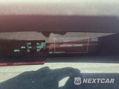 Zdjęcie 9 z 13 samochodu: 2012 TOYOTA PRIUS THREE VIN:JTDKN3DU6C5433371 - miniatura