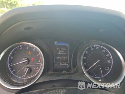 Zdjęcie 9 z 12 samochodu: 2018 TOYOTA CAMRY SE VIN:4T1B11HK5JU602268 - miniatura