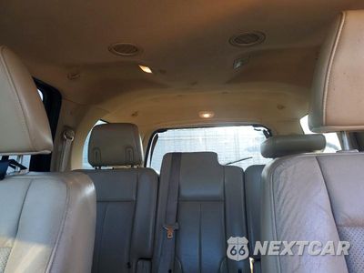 Zdjęcie 10 z 13 samochodu: 2011 FORD EXPEDITION XLT VIN:1FMJU1H55BEF40413 - miniatura