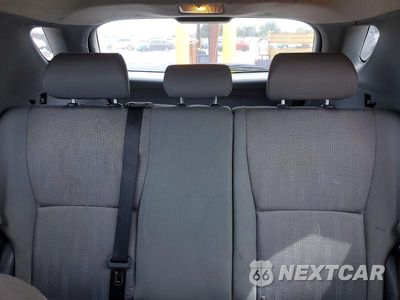 Zdjęcie 10 z 13 samochodu: 2012 TOYOTA MATRIX L VIN:2T1KU4EE7CC775494 - miniatura