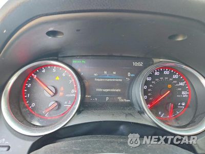 Zdjęcie 9 z 12 samochodu: 2019 TOYOTA CAMRY XSE V6 VIN:4T1BZ1HK8KU028369 - miniatura