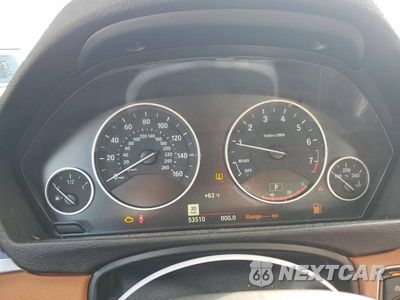 Zdjęcie 9 z 12 samochodu: 2017 BMW 330 XI VIN:WBA8D9C36HA005921 - miniatura