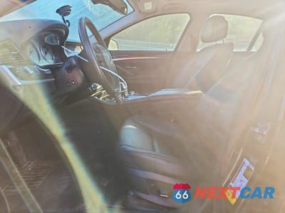 Zdjęcie 7 z 12 samochodu: 2012 BMW 535 I VIN:WBAFR7C54CC815477 - miniatura