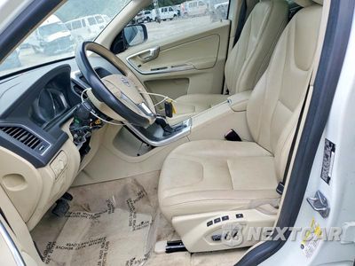 Zdjęcie 7 z 13 samochodu: 2015 VOLVO XC60 T5 PREMIER VIN:YV440MDK3F2693502 - miniatura