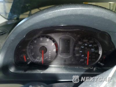 Zdjęcie 9 z 12 samochodu: 2006 ACURA TSX VIN:JH4CL96836C034557 - miniatura