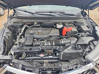 Zdjęcie 11 z 13 samochodu: 2024 ACURA RDX TECHNOLOGY VIN:5J8TC2H50RL007253 - miniatura
