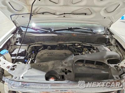 Zdjęcie 12 z 14 samochodu: 2015 HONDA PILOT SE VIN:5FNYF4H39FB072297 - miniatura