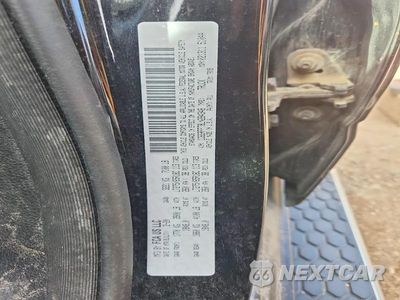 Zdjęcie 12 z 12 samochodu: 2020 RAM 1500 BIG HORN/LONE STAR VIN:1C6SRFFT8LN284348 - miniatura