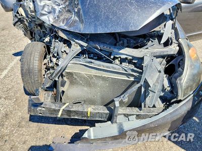 Zdjęcie 12 z 13 samochodu: 2007 NISSAN QUEST 3.5 VIN:5N1BV28U17N131010 - miniatura
