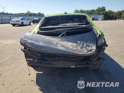 Zdjęcie 6 z 12 samochodu: 2013 BMW 335 I VIN:WBA3A9G53DNR97081 - miniatura