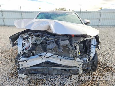 Piąte zdjęcie samochodu w środku: 2024 TOYOTA VENZA LE VIN:JTEAAAAH3RJ191959 - miniatura