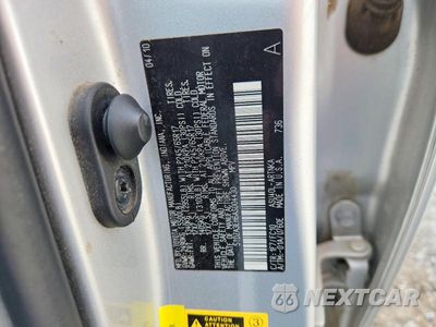 Zdjęcie 13 z 13 samochodu: 2010 TOYOTA HIGHLANDER BASE VIN:5TDZA3EH6AS004430 - miniatura