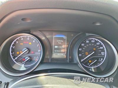Zdjęcie 9 z 12 samochodu: 2024 TOYOTA CAMRY SE VIN:4T1G11AK0RU884573 - miniatura