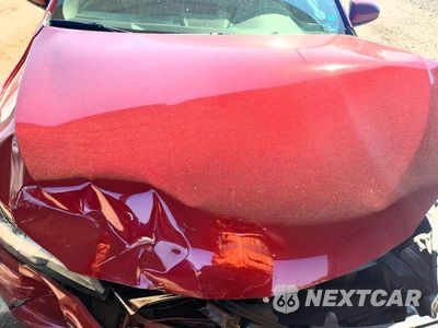 Zdjęcie 11 z 12 samochodu: 2017 TOYOTA CAMRY SE VIN:4T1BF1FK4HU681690 - miniatura