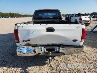 Zdjęcie 6 z 12 samochodu: 2003 FORD F150 VIN:1FTRX172X3NA73447 - miniatura