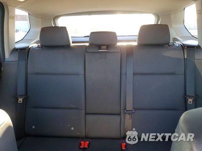 Zdjęcie 10 z 13 samochodu: 2014 BMW X3 XDRIVE28I VIN:5UXWX9C50E0D34653 - miniatura