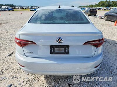 Zdjęcie 6 z 12 samochodu: 2019 VOLKSWAGEN JETTA S VIN:3VWC57BU6KM013551 - miniatura