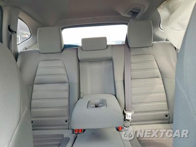 Zdjęcie 10 z 13 samochodu: 2020 HONDA CR-V EX VIN:2HKRW2H53LH695809 - miniatura