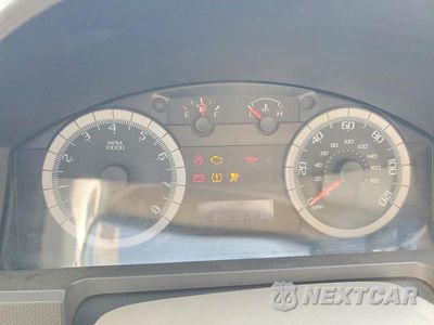 Zdjęcie 9 z 14 samochodu: 2008 FORD ESCAPE XLT VIN:1FMCU93168KB42780 - miniatura