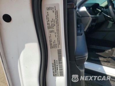 Zdjęcie 13 z 13 samochodu: 2022 JEEP GRAND CHEROKEE LAREDO VIN:1C4RJHAG3N8596096 - miniatura