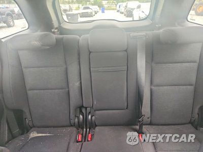 Zdjęcie 10 z 14 samochodu: 2014 JEEP GRAND CHEROKEE LAREDO VIN:1C4RJEAG5EC239806 - miniatura