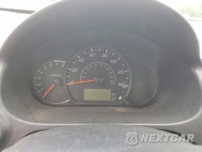Zdjęcie 9 z 12 samochodu: 2019 MITSUBISHI MIRAGE ES VIN:ML32A3HJ8KH016197 - miniatura