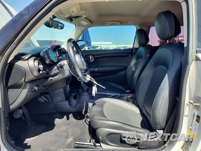 Zdjęcie 7 z 12 samochodu: 2015 MINI COOPER VIN:WMWXM5C52F3A58982 - miniatura