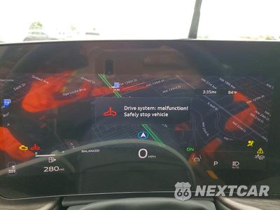 Zdjęcie 9 z 13 samochodu: 2026 AUDI Q5 PREMIUM PLUS VIN:WA15AAGU7T2030472 - miniatura