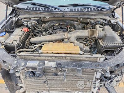 Zdjęcie 12 z 14 samochodu: 2020 FORD EXPEDITION MAX XL VIN:1FMJK1GT0LEA86787 - miniatura