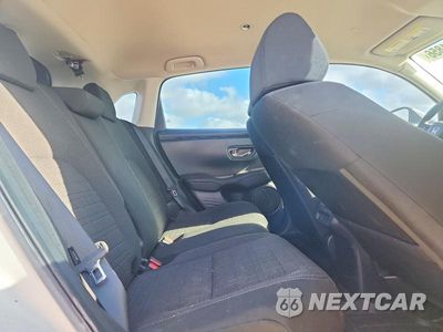 Zdjęcie 11 z 14 samochodu: 2024 HONDA HR-V LX VIN:3CZRZ1H33RM703291 - miniatura