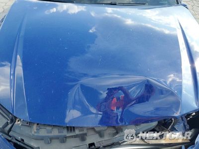 Zdjęcie 11 z 12 samochodu: 2025 TOYOTA CAMRY LE VIN:4T1DAACK8SU127362 - miniatura