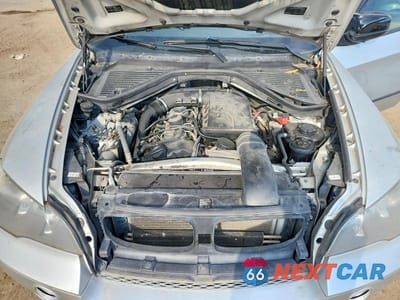 Zdjęcie 12 z 13 samochodu: 2012 BMW X5 XDRIVE35I VIN:5UXZV4C51CL989483 - miniatura