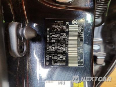 Zdjęcie 12 z 12 samochodu: 2021 TOYOTA COROLLA LE VIN:5YFEPMAE3MP176197 - miniatura