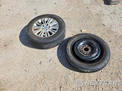 Zdjęcie 12 z 13 samochodu: 2020 CHRYSLER PACIFICA TOURING L VIN:2C4RC1BG7LR286017 - miniatura